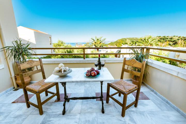 Terrace/Patio 6 of 23