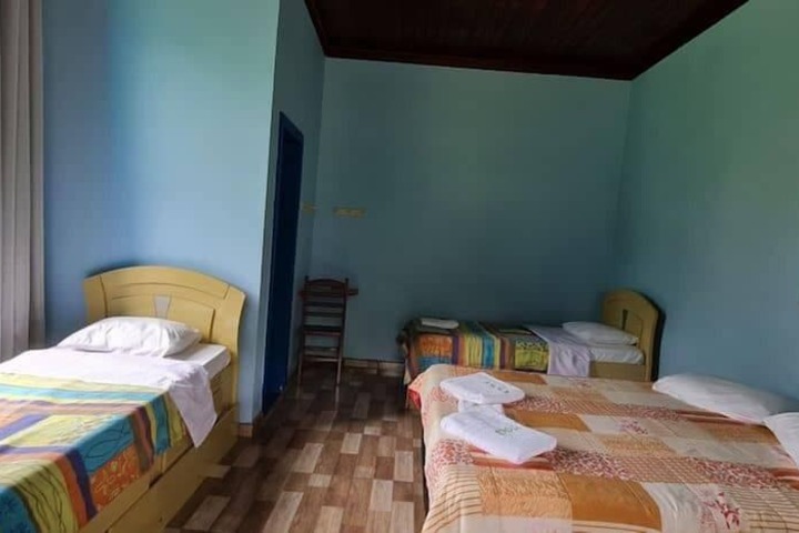 Room 10 of 58
