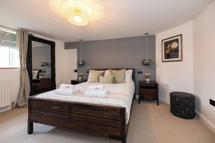 Room 42 of 124