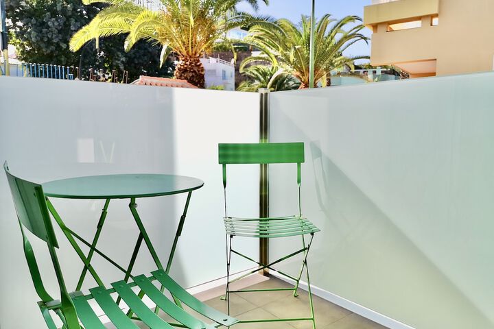 Terrace/Patio 48 of 95