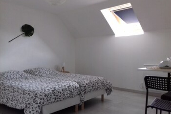 Room 8 of 11