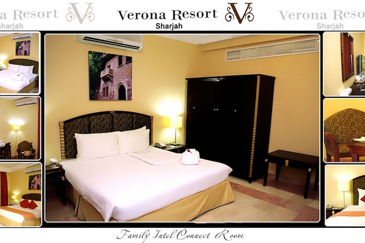Room 4 of 30