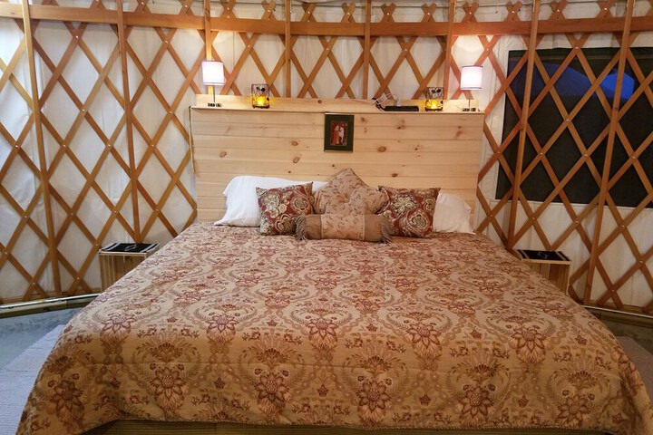 Room 13 of 55