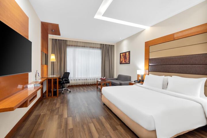 Room 10 of 46