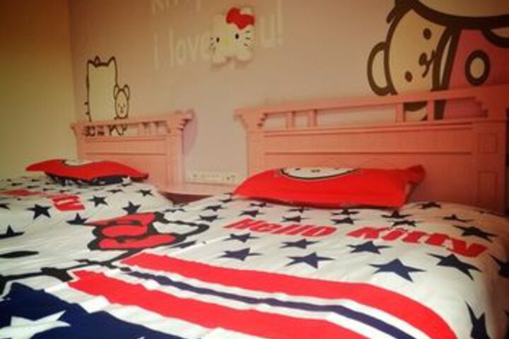 Room 20 of 64
