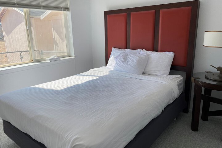 Room 36 of 116