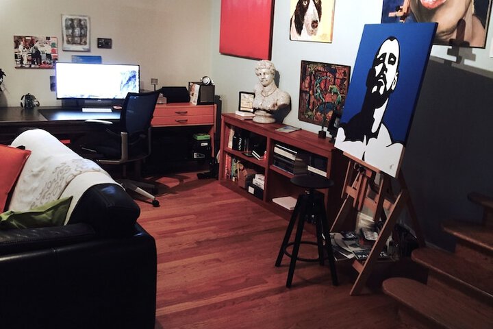 Room 72 of 114