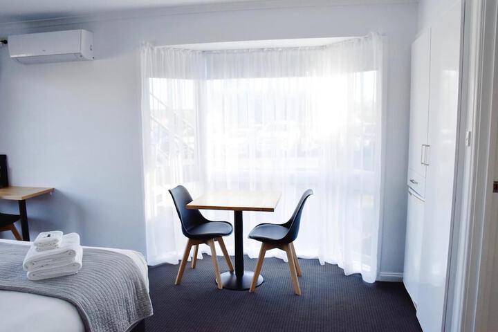 Room 19 of 51