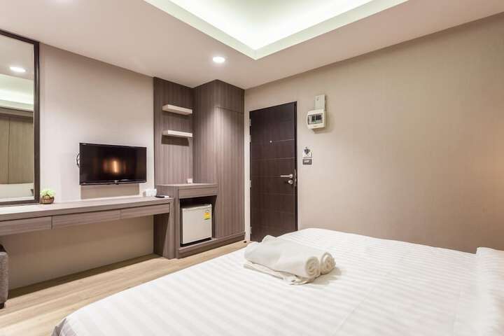 Room 29 of 50
