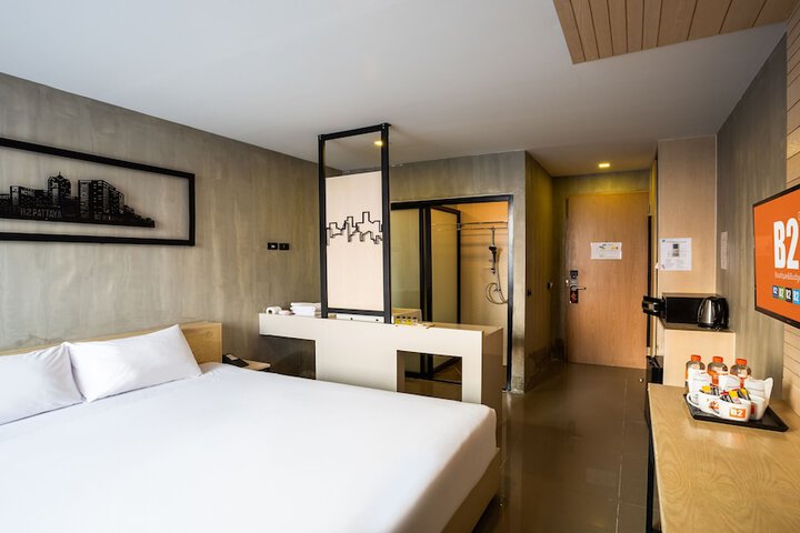 Room 16 of 34