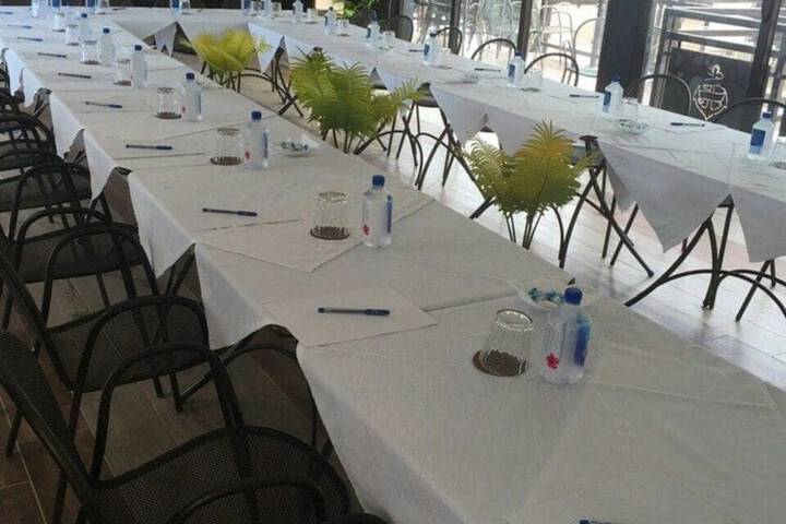 Meeting 44 of 60
