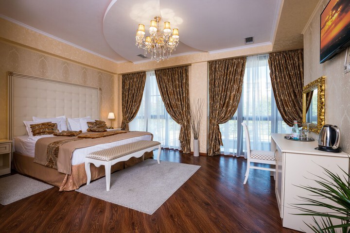 Room 21 of 71