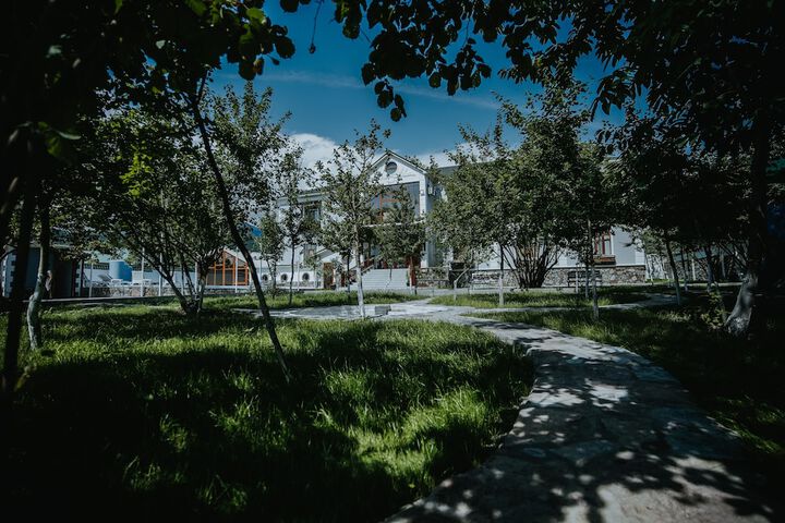 Property Grounds 38 of 38