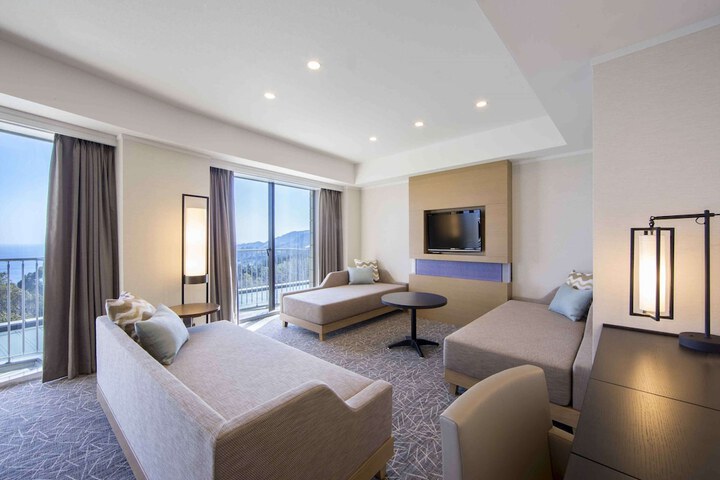 Room 16 of 148