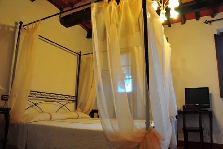 Room 2 of 31