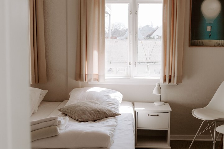 Room 22 of 62