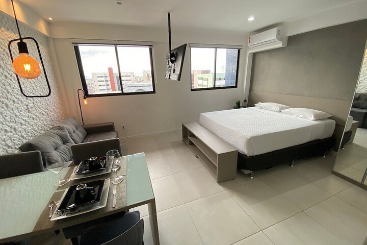 Room 54 of 217