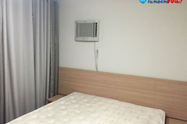 Room 15 of 45