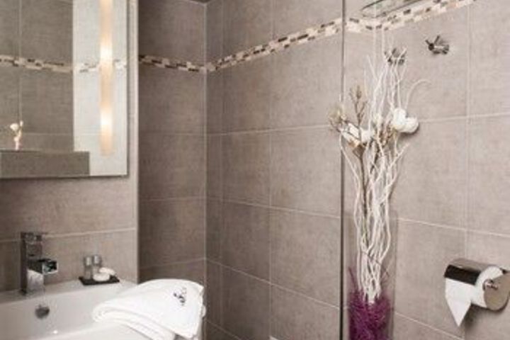 Spa and Wellness Pictures