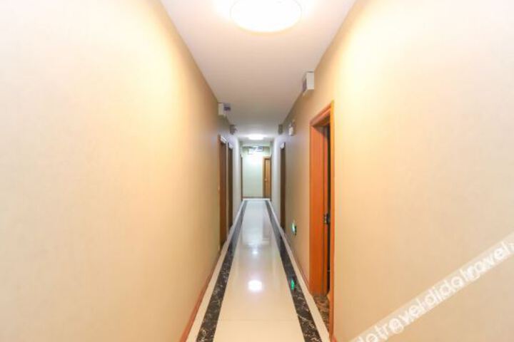 Hotel Interior 2 of 18