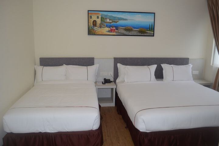 Room 18 of 57