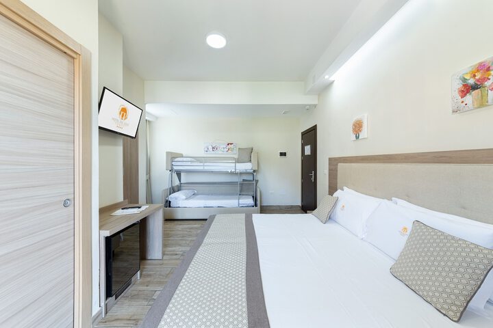 Room 50 of 134