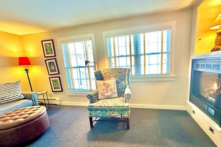 Room 15 of 29