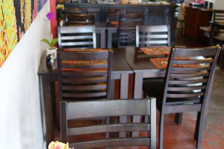 Dining 26 of 42