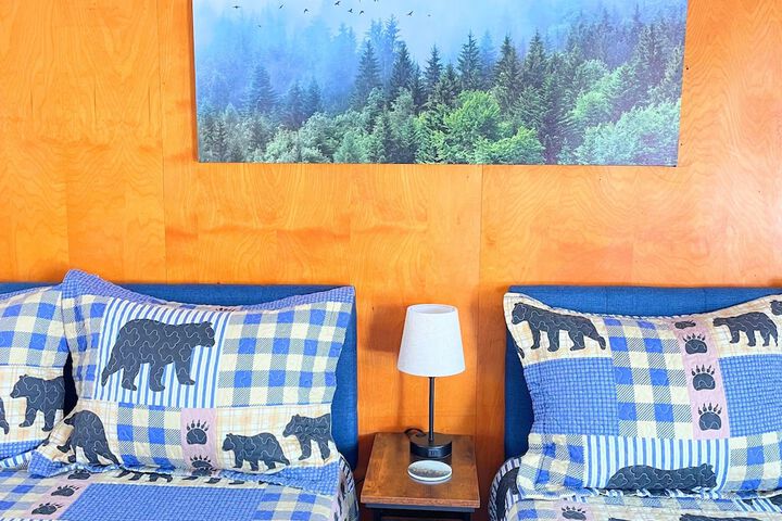 Room 14 of 54