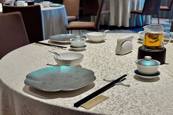Dining 79 of 111