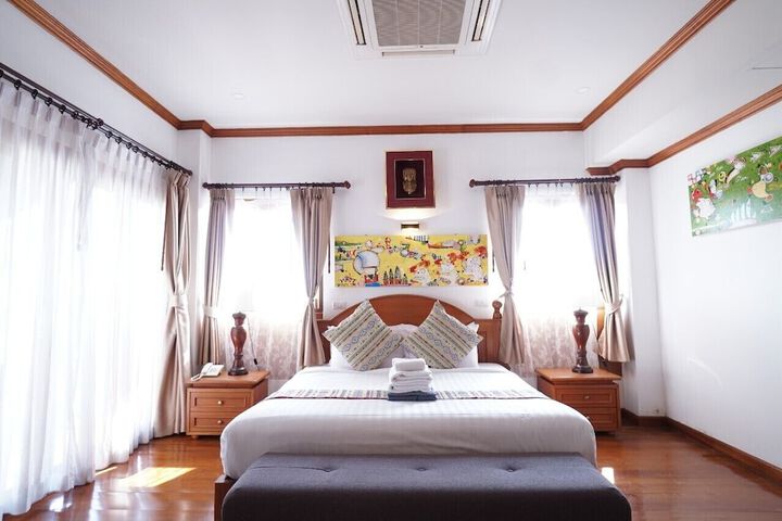 Room 19 of 139