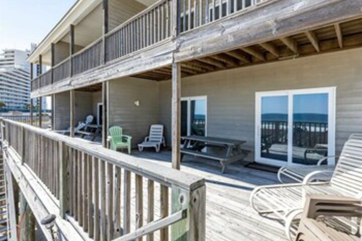 Terrace/Patio 12 of 81