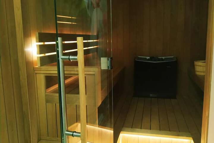 Room 17 of 41