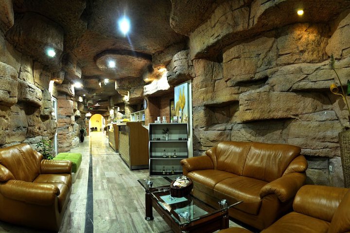 Hotel Interior 25 of 44