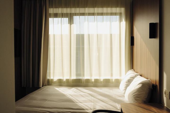 Room 29 of 59