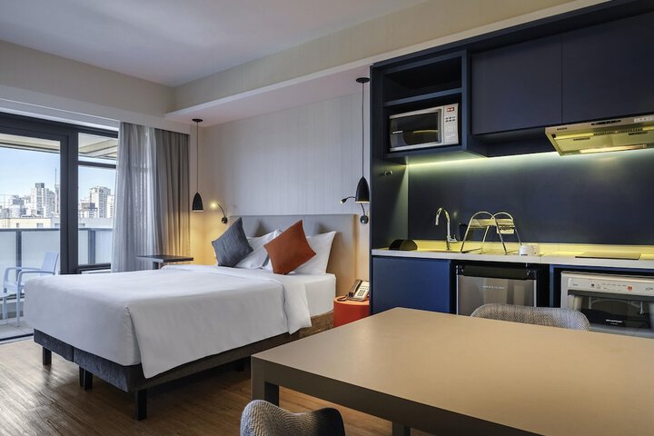 Room 15 of 57