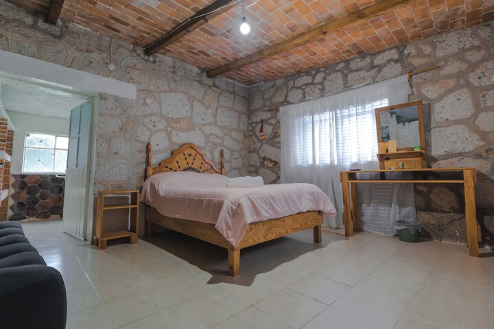 Room 86 of 210