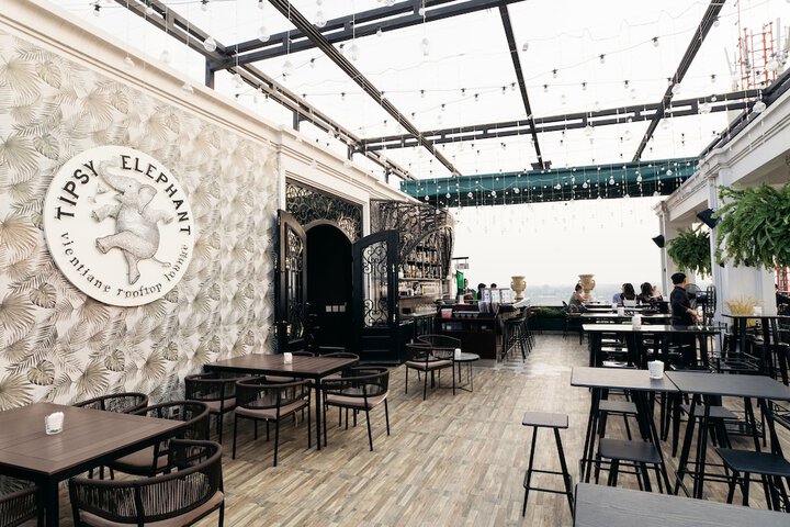 Terrace/Patio 70 of 74