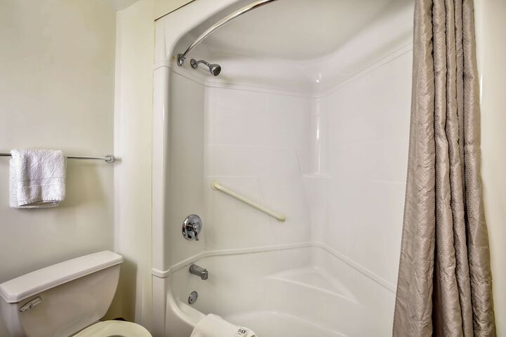 Bath Photo