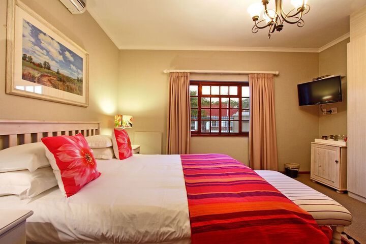 Room 14 of 36