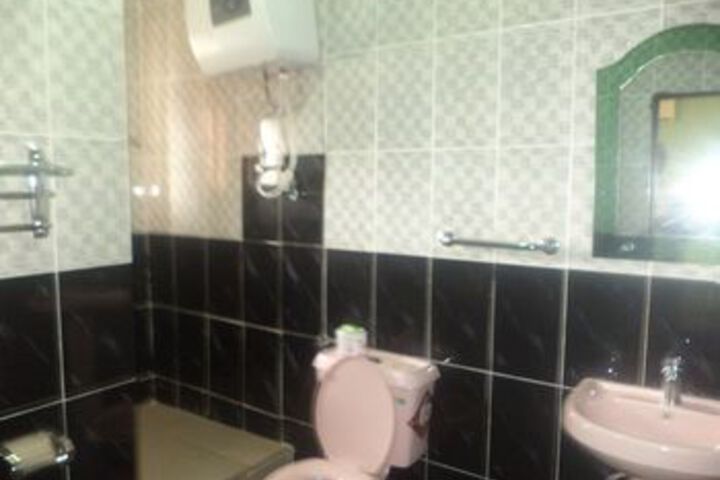 Room 2 of 18
