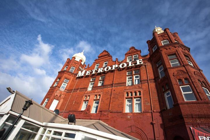 Hotel 54 of 57