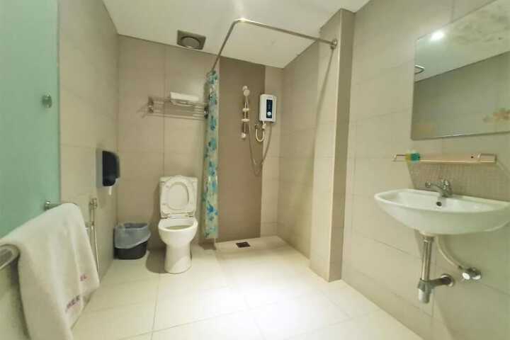 Room 60 of 75