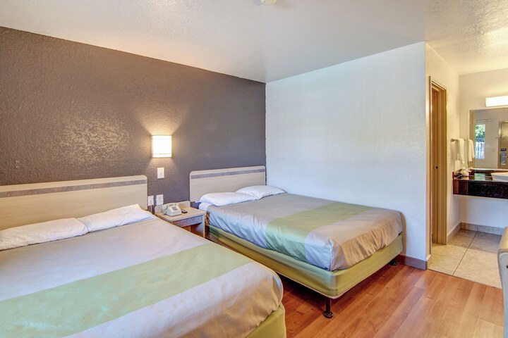 Double Bed (17 of 17)