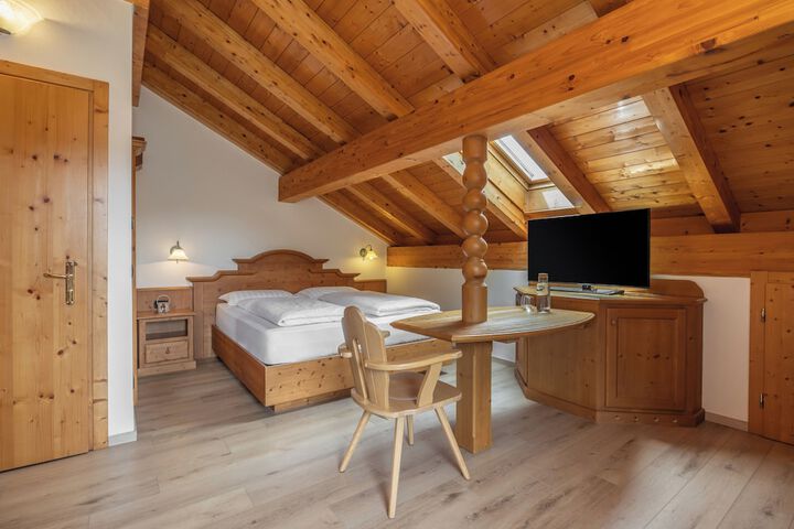 Room 29 of 154