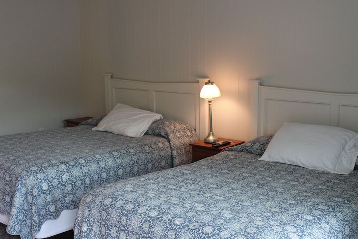 Room 30 of 110