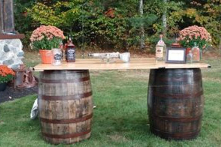 Property Grounds 35 of 38