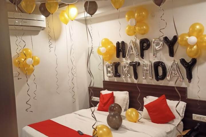 Room 4 of 21