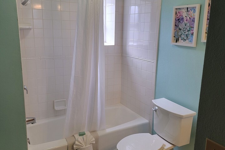 Room 203 of 231