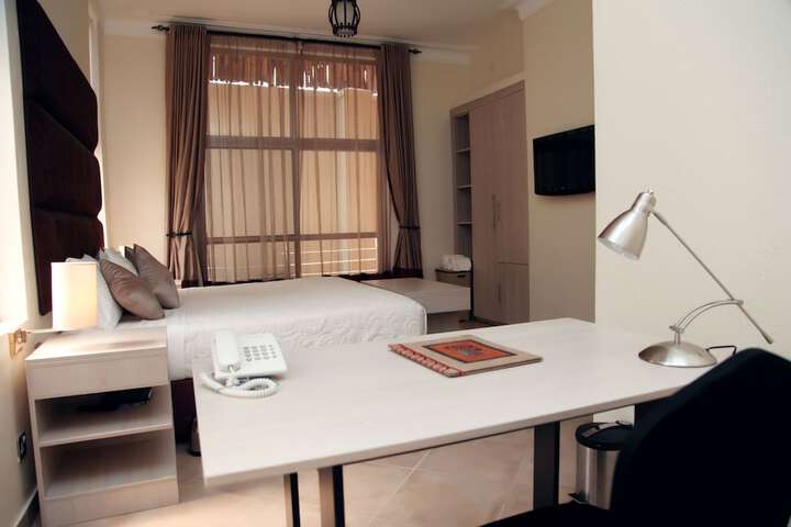 Room 36 of 130